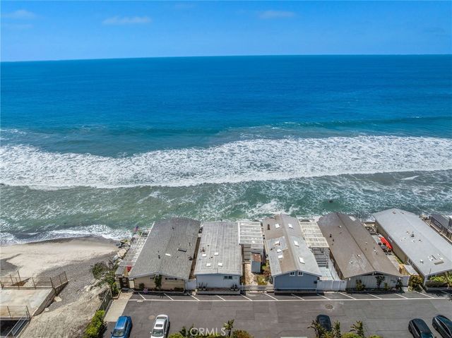 1880 N El Camino Real 2, San Clemente, CA 92672