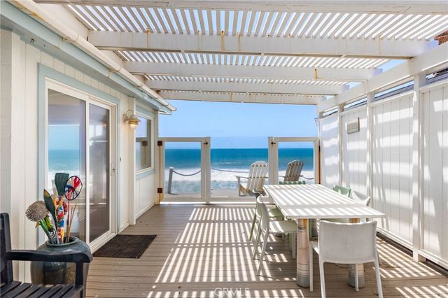 1880 N El Camino Real 2, San Clemente, CA 92672