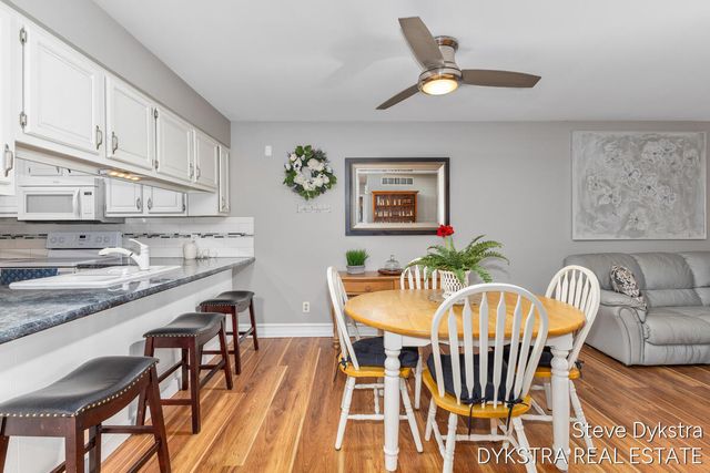 2144 Ter Van Drive Ne, City Of Grand Rapids, MI 49505