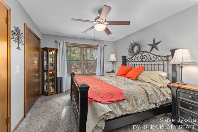 2144 Ter Van Drive Ne, City Of Grand Rapids, MI 49505