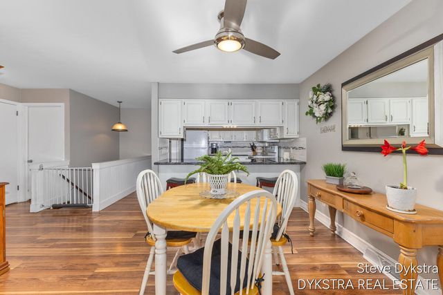 2144 Ter Van Drive Ne, City Of Grand Rapids, MI 49505