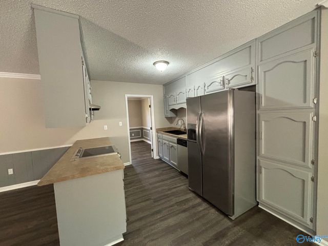 2705 Willena Drive, Huntsville, AL 35803