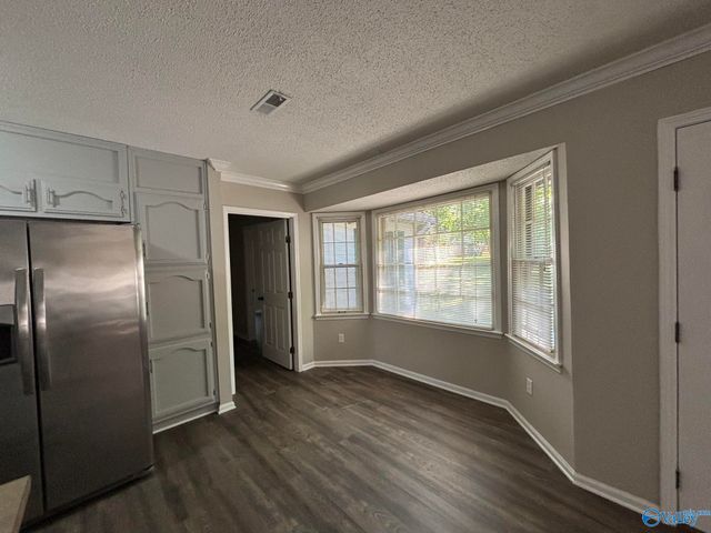 2705 Willena Drive, Huntsville, AL 35803