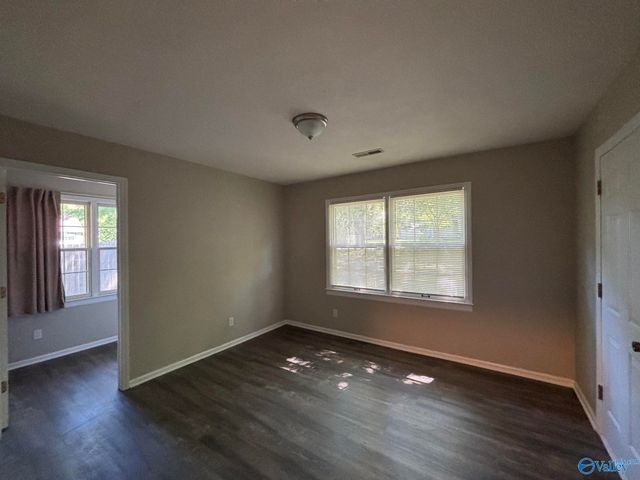 2705 Willena Drive, Huntsville, AL 35803