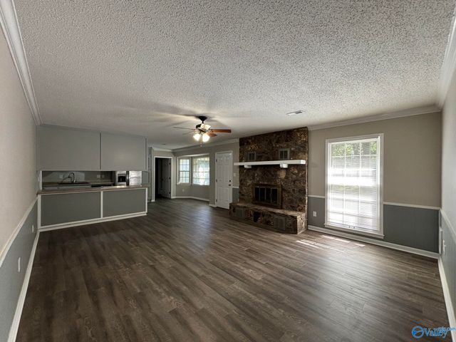 2705 Willena Drive, Huntsville, AL 35803