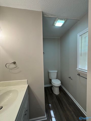 2705 Willena Drive, Huntsville, AL 35803