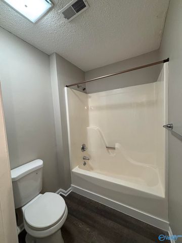 2705 Willena Drive, Huntsville, AL 35803