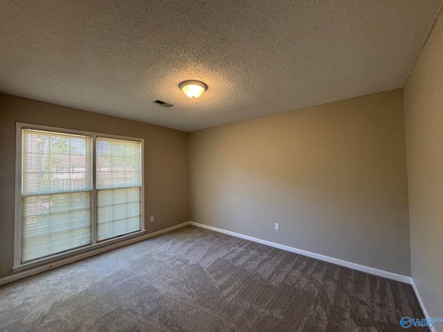 2705 Willena Drive, Huntsville, AL 35803