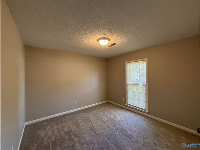 2705 Willena Drive, Huntsville, AL 35803