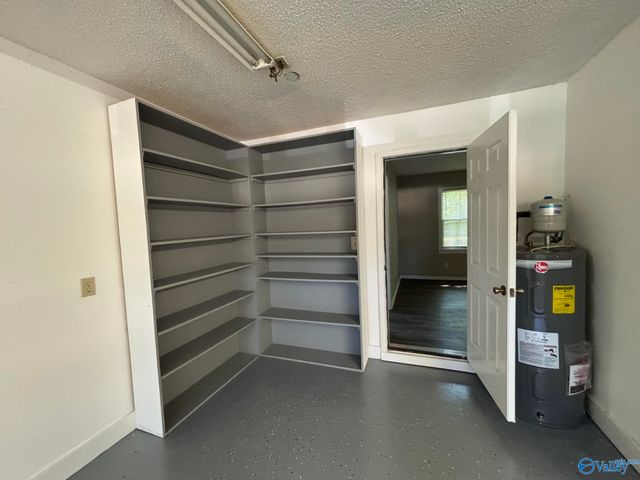 2705 Willena Drive, Huntsville, AL 35803