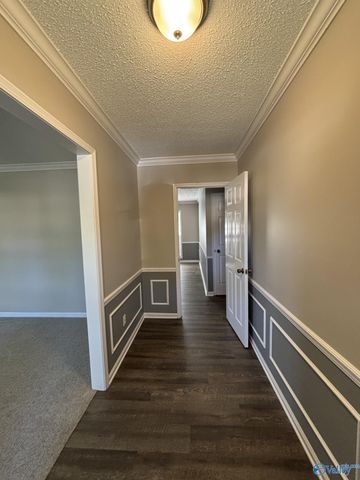 2705 Willena Drive, Huntsville, AL 35803