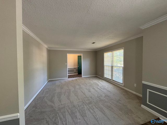 2705 Willena Drive, Huntsville, AL 35803