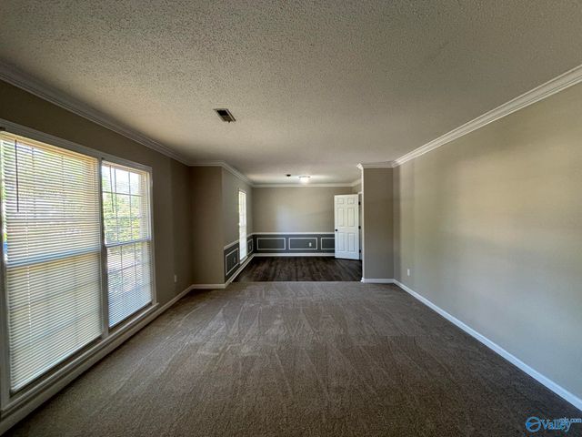 2705 Willena Drive, Huntsville, AL 35803