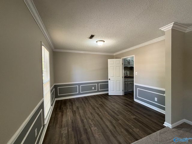 2705 Willena Drive, Huntsville, AL 35803