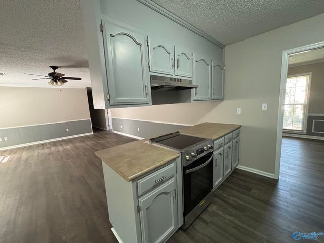 2705 Willena Drive, Huntsville, AL 35803
