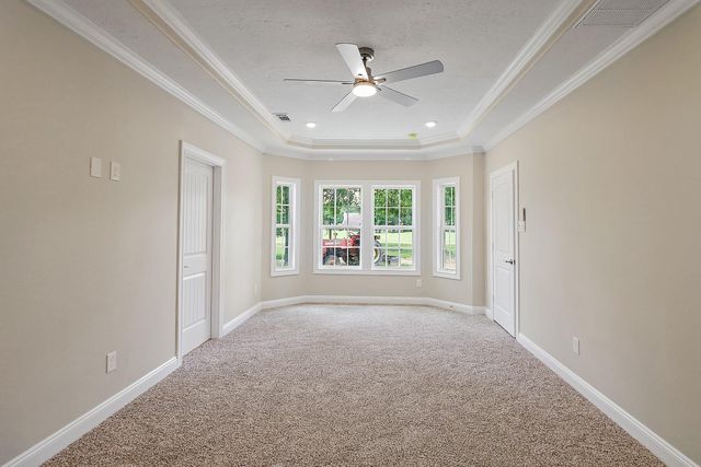 16050 Sea Palms Drive, Crosby, TX 77532