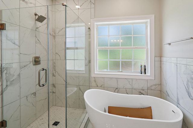 16050 Sea Palms Drive, Crosby, TX 77532