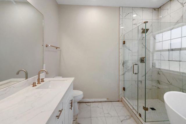 16050 Sea Palms Drive, Crosby, TX 77532