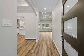 16050 Sea Palms Drive, Crosby, TX 77532