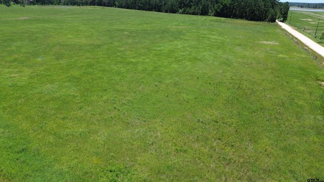 TBD CR 4025, Crockett, TX 75835