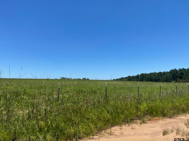 TBD CR 4025, Crockett, TX 75835