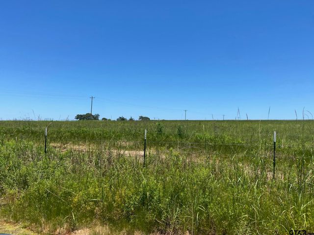 TBD CR 4025, Crockett, TX 75835