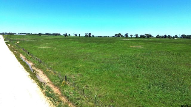 TBD CR 4025, Crockett, TX 75835