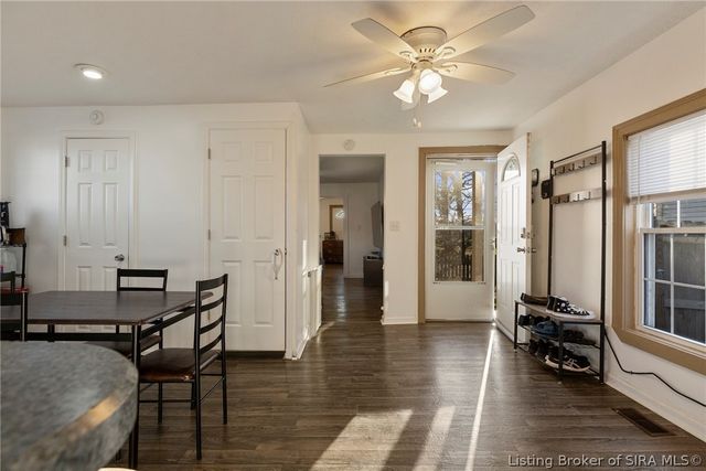 826 E 8th Street, New Albany, IN 47150