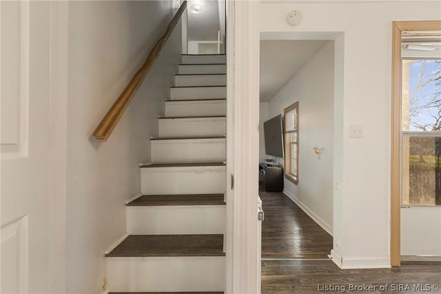 826 E 8th Street, New Albany, IN 47150