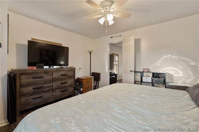 826 E 8th Street, New Albany, IN 47150