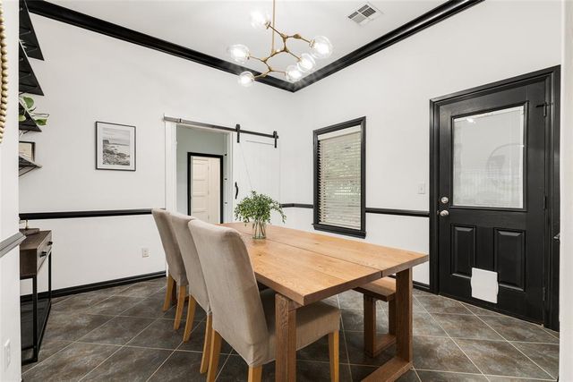 1309 Glen Cove Drive, Edmond, OK 73003