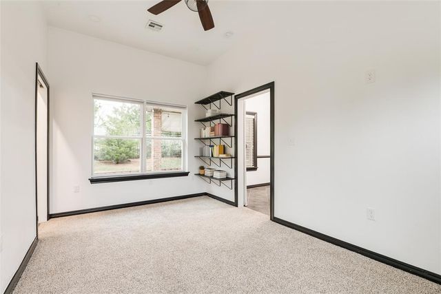 1309 Glen Cove Drive, Edmond, OK 73003