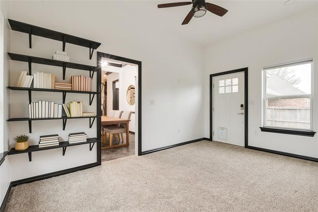 1309 Glen Cove Drive, Edmond, OK 73003