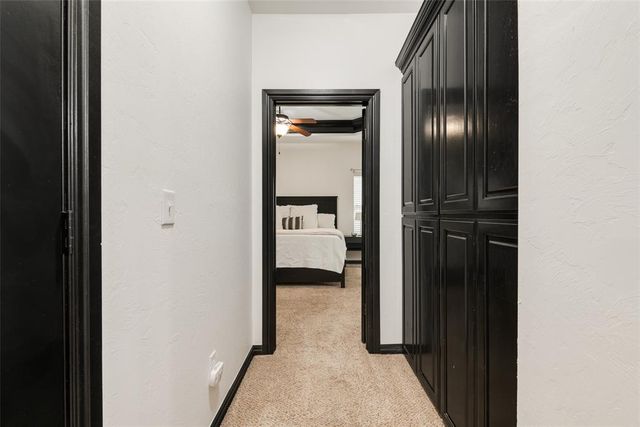 1309 Glen Cove Drive, Edmond, OK 73003