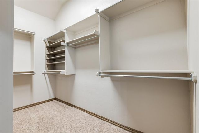 1309 Glen Cove Drive, Edmond, OK 73003