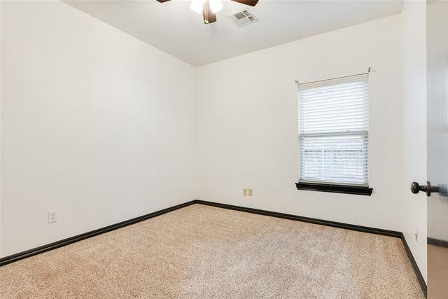 1309 Glen Cove Drive, Edmond, OK 73003