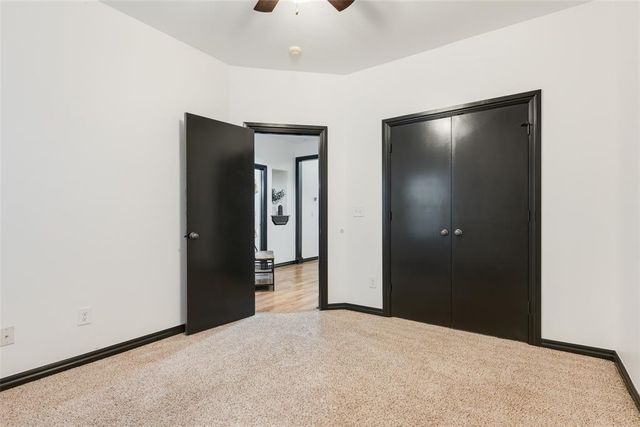 1309 Glen Cove Drive, Edmond, OK 73003