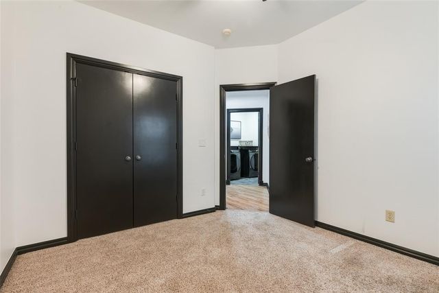 1309 Glen Cove Drive, Edmond, OK 73003
