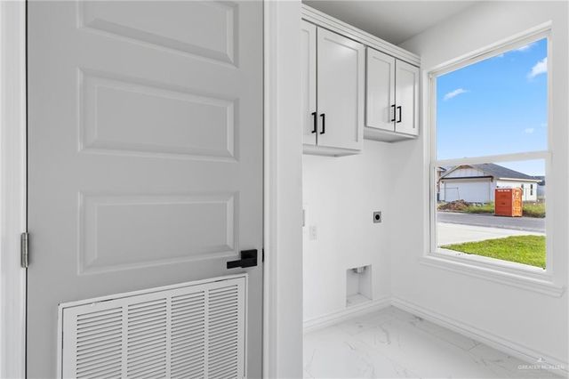 2014 Peace Drive, La Feria, TX 78559