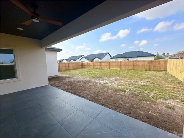 2014 Peace Drive, La Feria, TX 78559