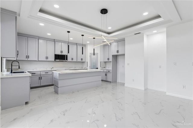 2014 Peace Drive, La Feria, TX 78559