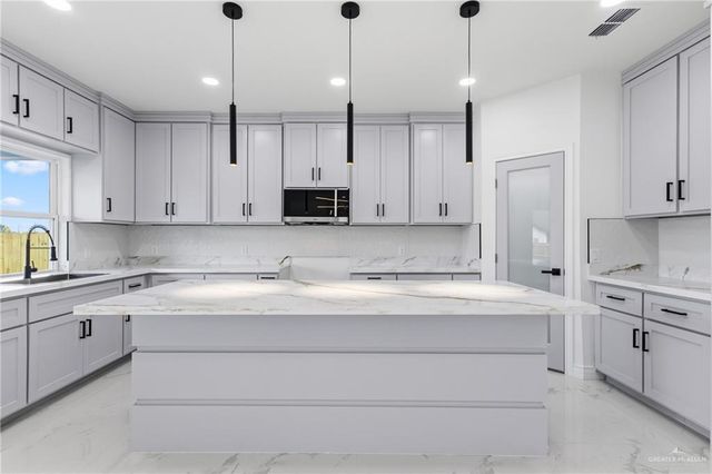 2014 Peace Drive, La Feria, TX 78559