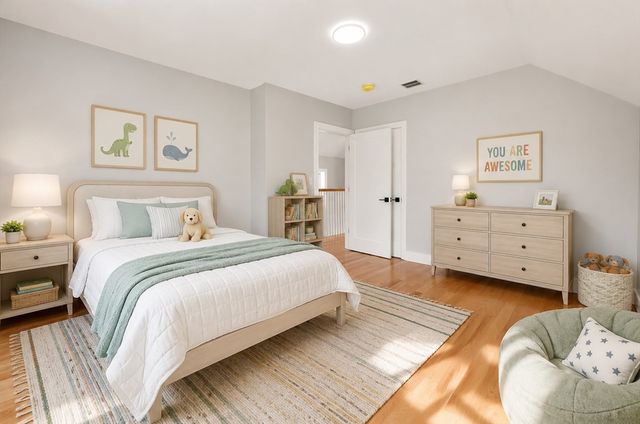 1355 Central St, Stoughton, MA 02072