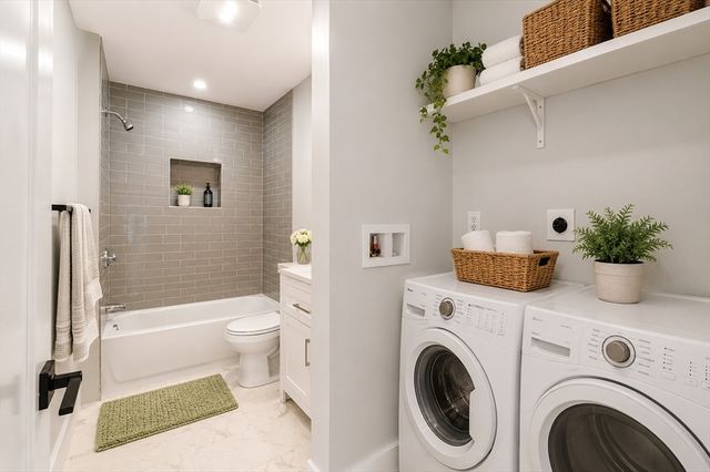 1355 Central St, Stoughton, MA 02072