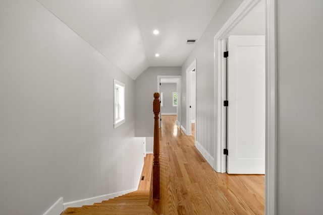 1355 Central St, Stoughton, MA 02072