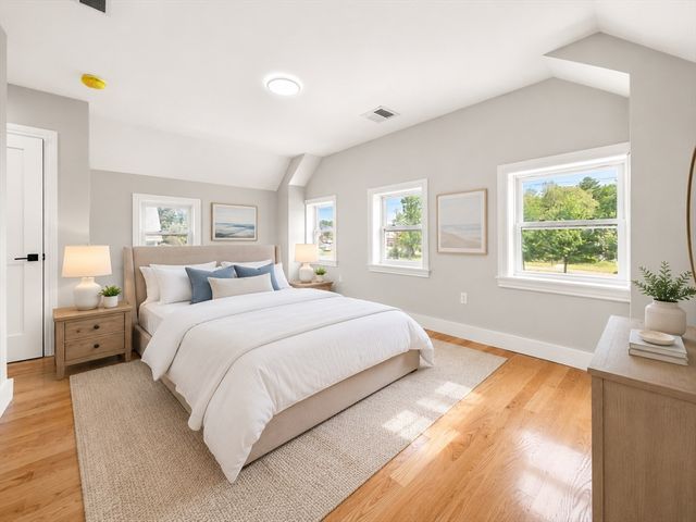 1355 Central St, Stoughton, MA 02072