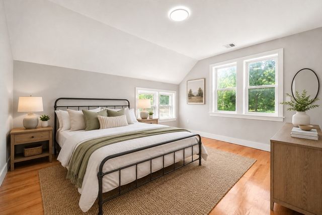 1355 Central St, Stoughton, MA 02072