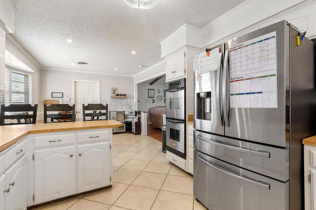 6000 GAINSBOROUGH Road, Amarillo, TX 79106