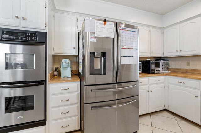 6000 GAINSBOROUGH Road, Amarillo, TX 79106