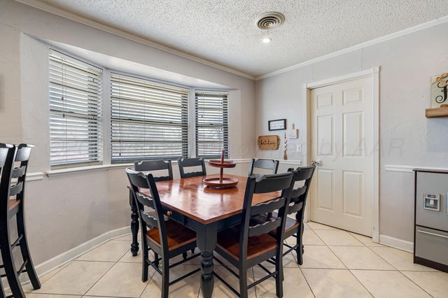 6000 GAINSBOROUGH Road, Amarillo, TX 79106